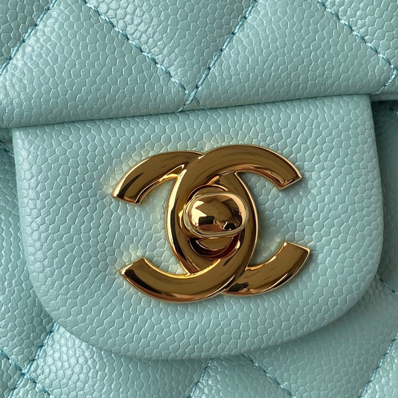 Satchel Bags - CHL Bags - 6669