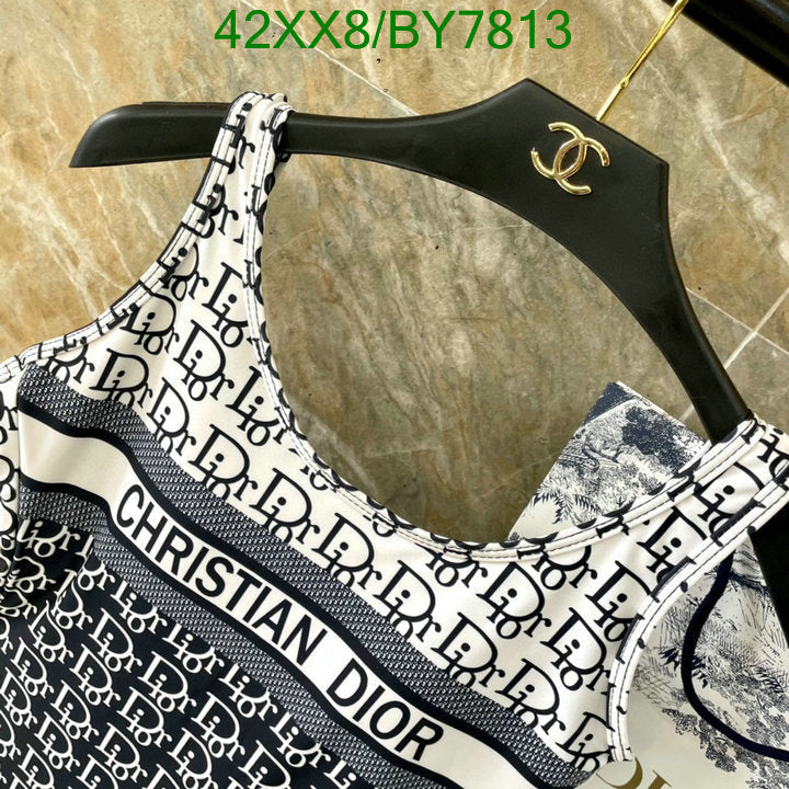 SAMC - DOR Swimsuits - 054