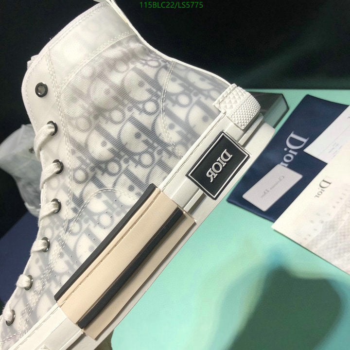 SAMC - DOR Women Sneakers - 149