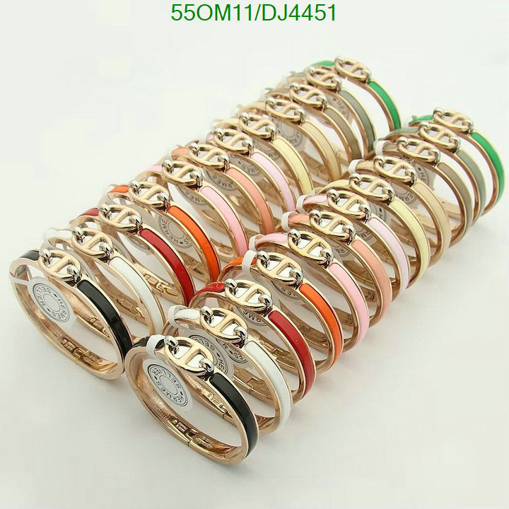 SAMC - HMS Jewelry - 030
