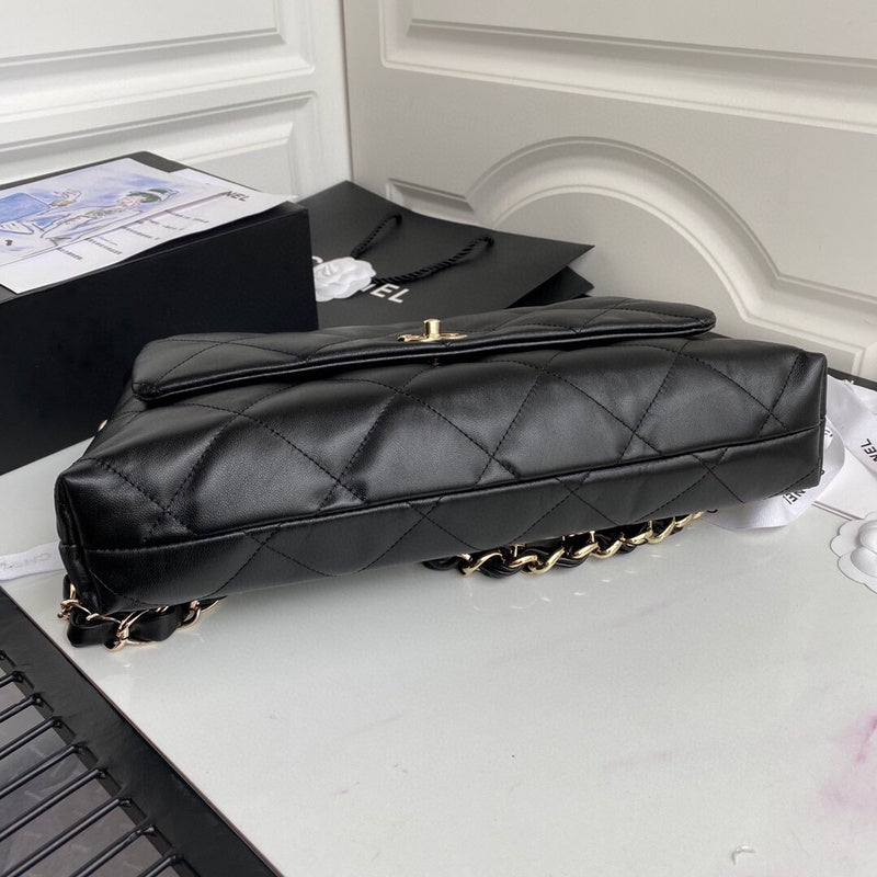 Satchel Bags - CHL Bags - 4722