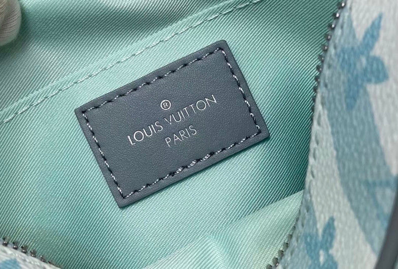 Satchel Bags - VL Bags - 2512