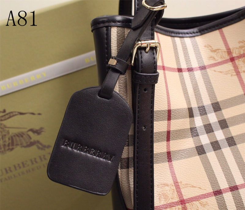 Glami GlamI -GLAMIR Bags - 816