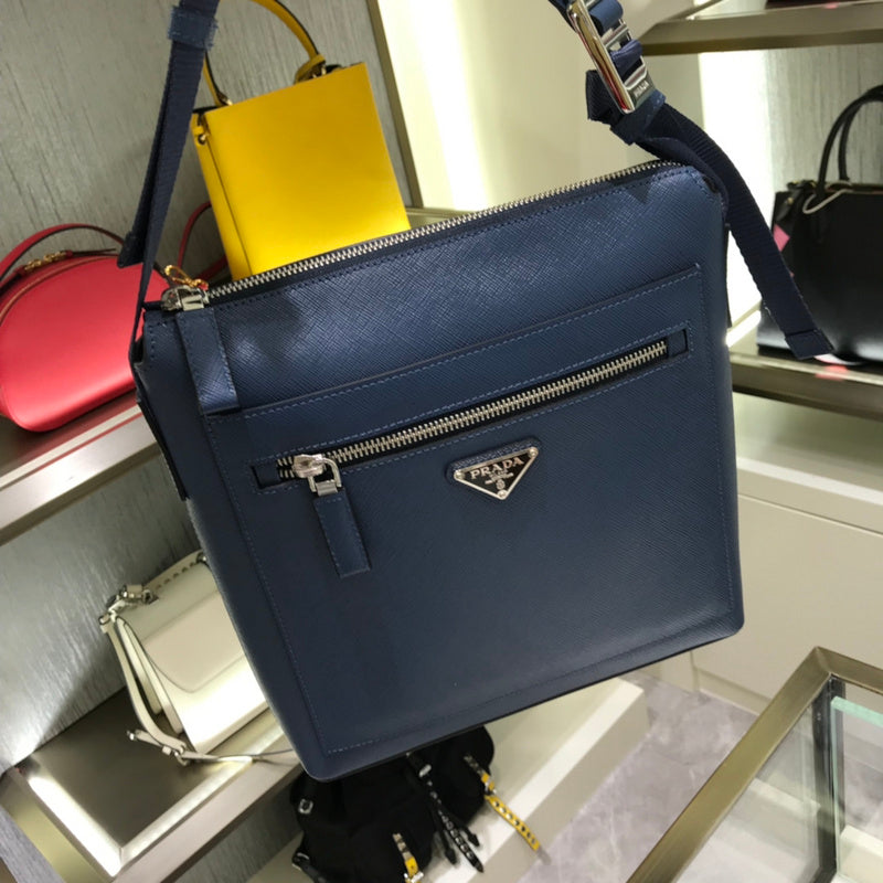 Satchel Bags - PDA Bags - 2847