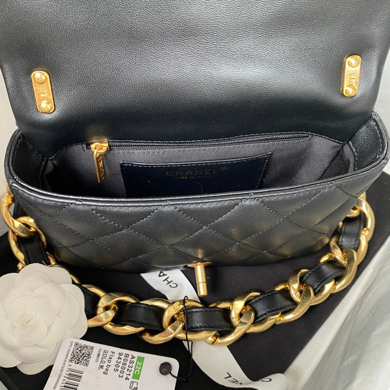 Satchel Bags - CHL Bags - 7367