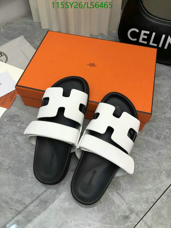 SAMC - HMS Women Shoes - 482