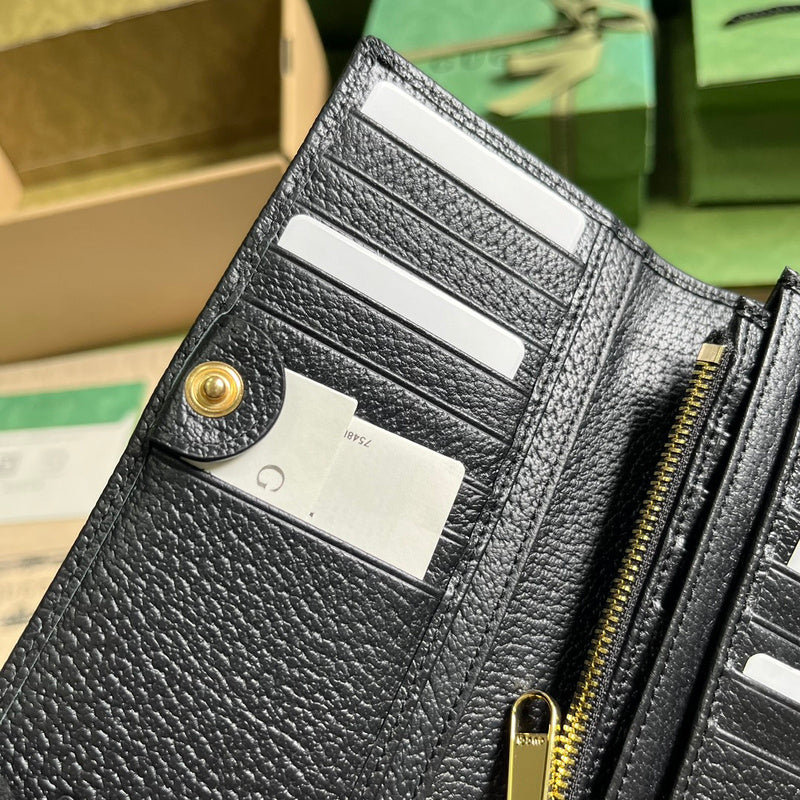 Glami Fashion - GCI Bags - 12064