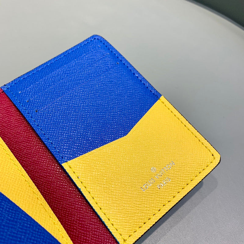 Glami Fashion Lu-Vi bags - 10997