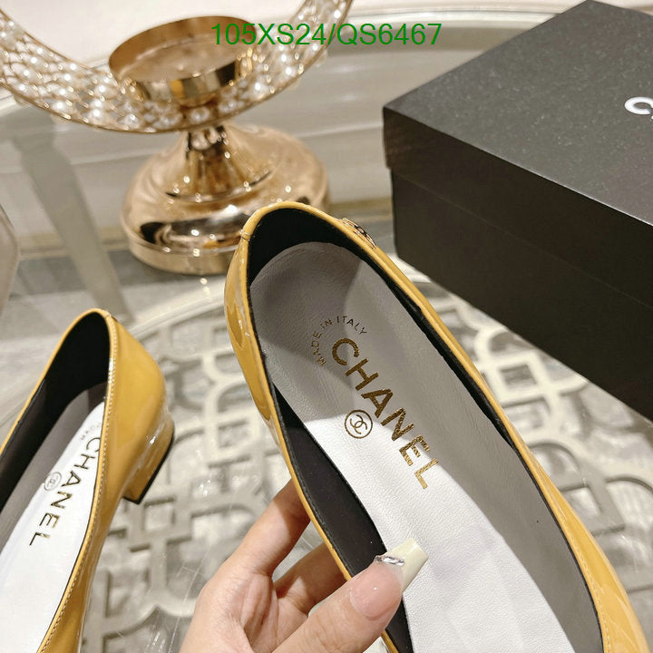 SAMC - CHL Women Shoes High Heels - 160