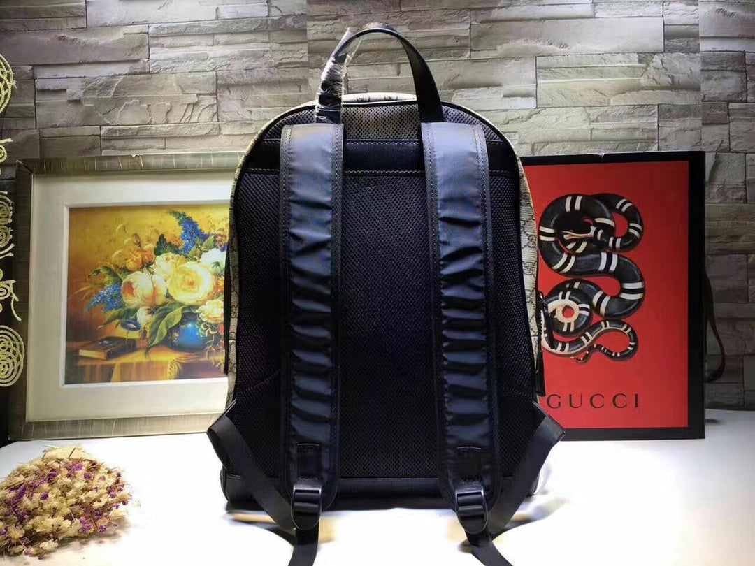 EN - New Arrival Bags GCI 544