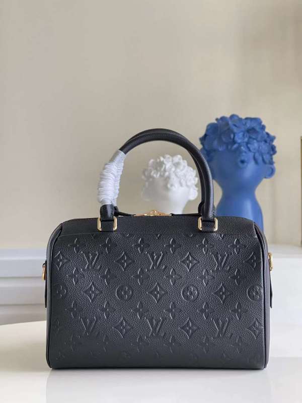 LOV2 Bags - Luxurious Bags  1115