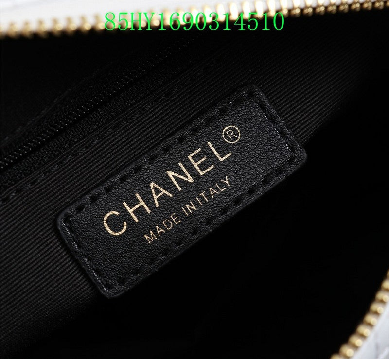 Glami - CHL Bags - 2961