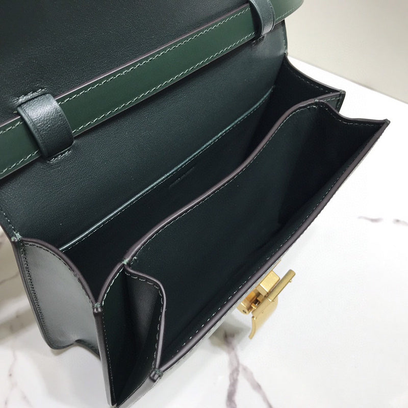 Glami-i - COL Lady Bags - 249