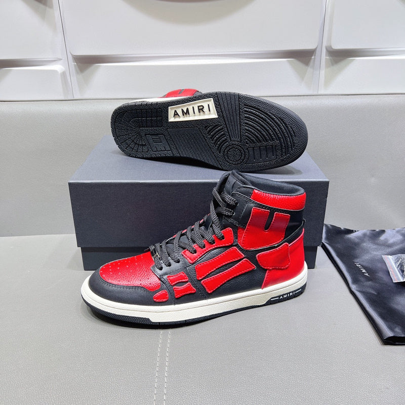 glami - AMIR Men Shoes - 210