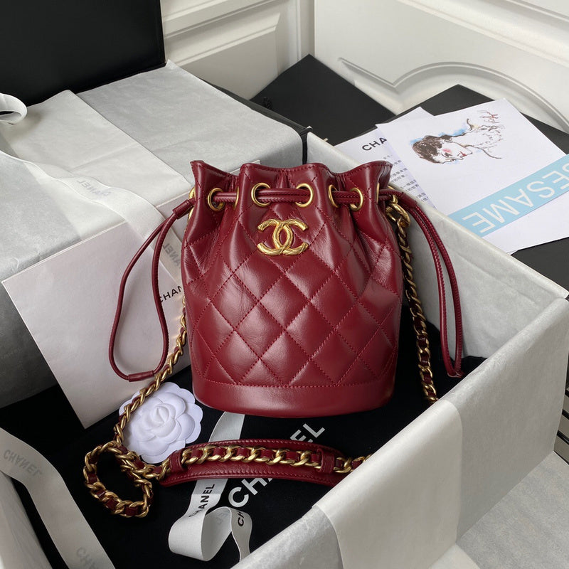 ELE - CHL Bags - 398
