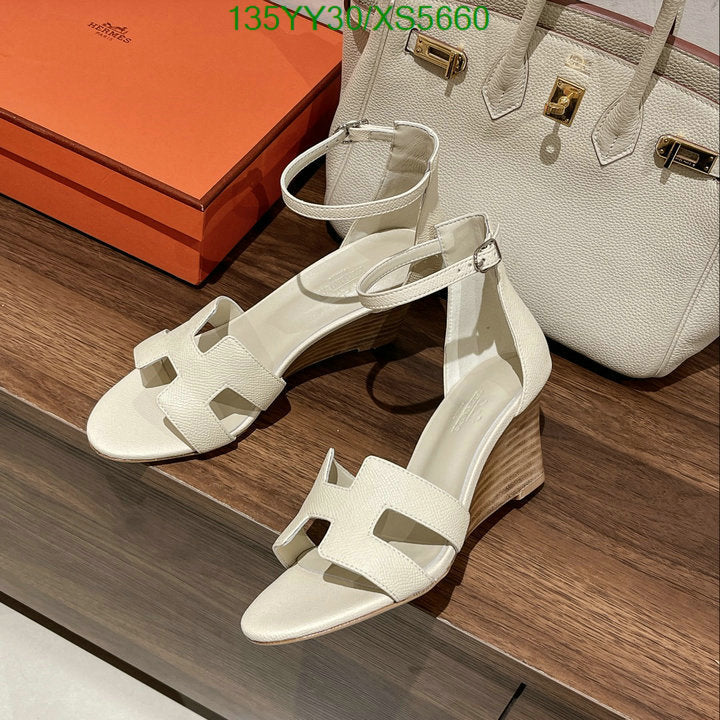 SAMC - HMS Women Shoes - 362