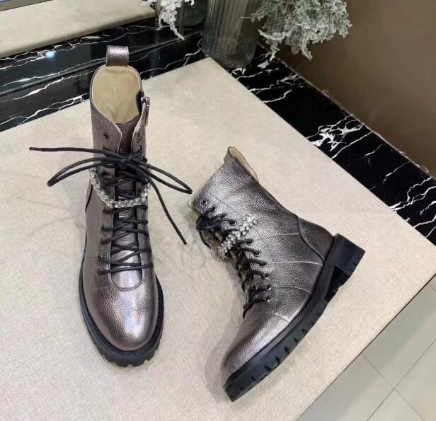 SAMC - JMC Shoes - 022