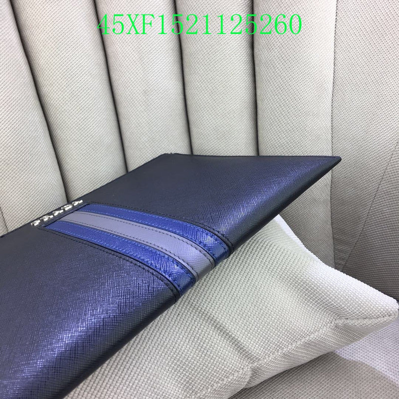 Glami - PD Wallet - 205