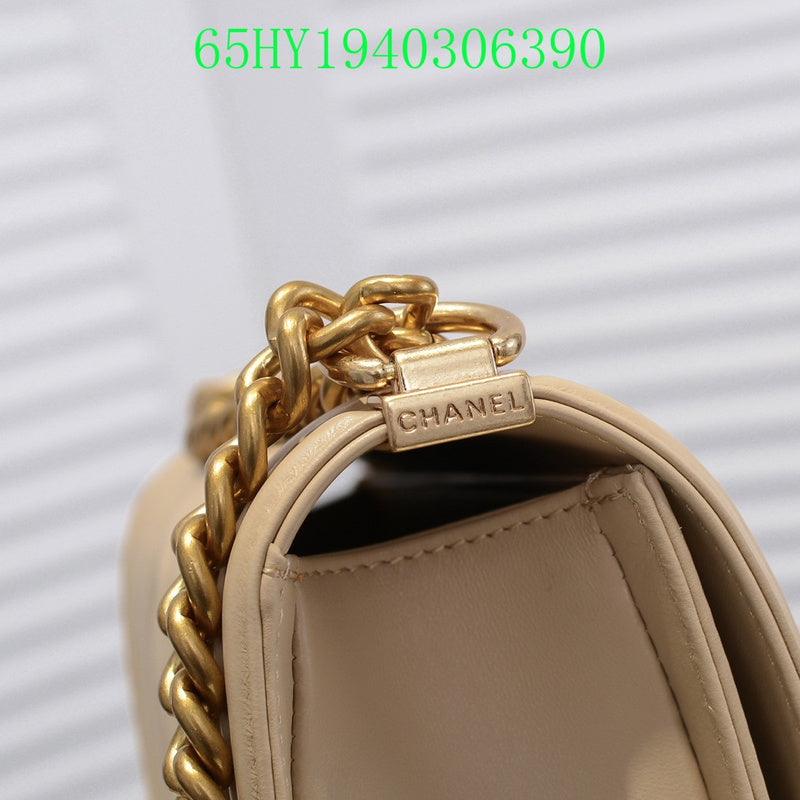 Glami - CHL Bags - 1384