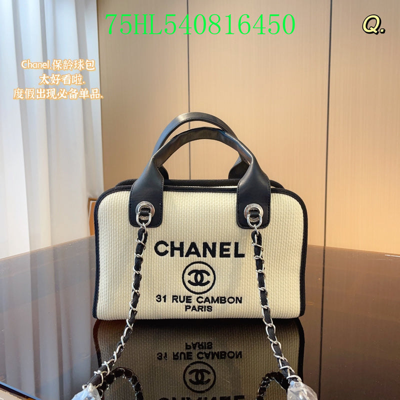 Glami - CHL Bags - 169