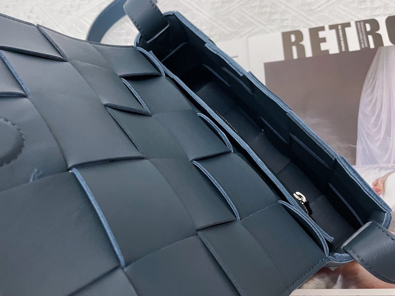Glamy - BOV Bags - 917