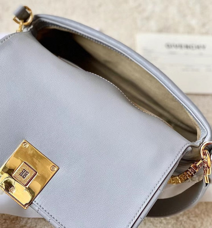 Glamy - GCY Bags - 176