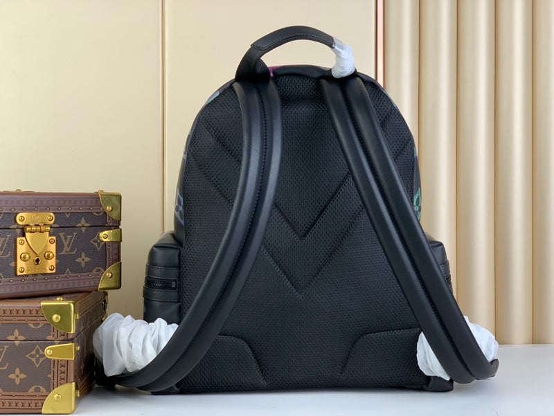 Satchel Bags - VL Bags - 2439