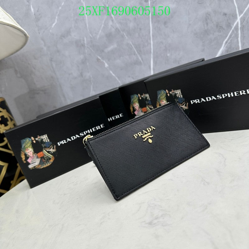 Glami - PD Wallet - 049