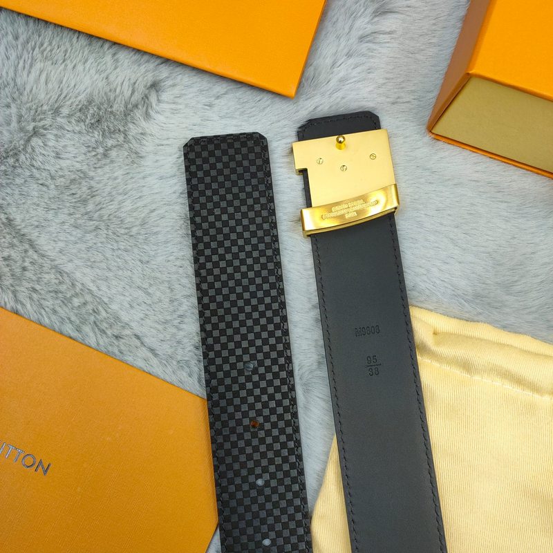 Satchel Bags - VL Belts - 320