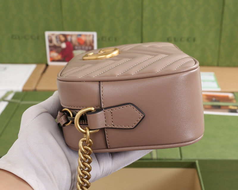 Satchel Bags - GCI Bags - 765