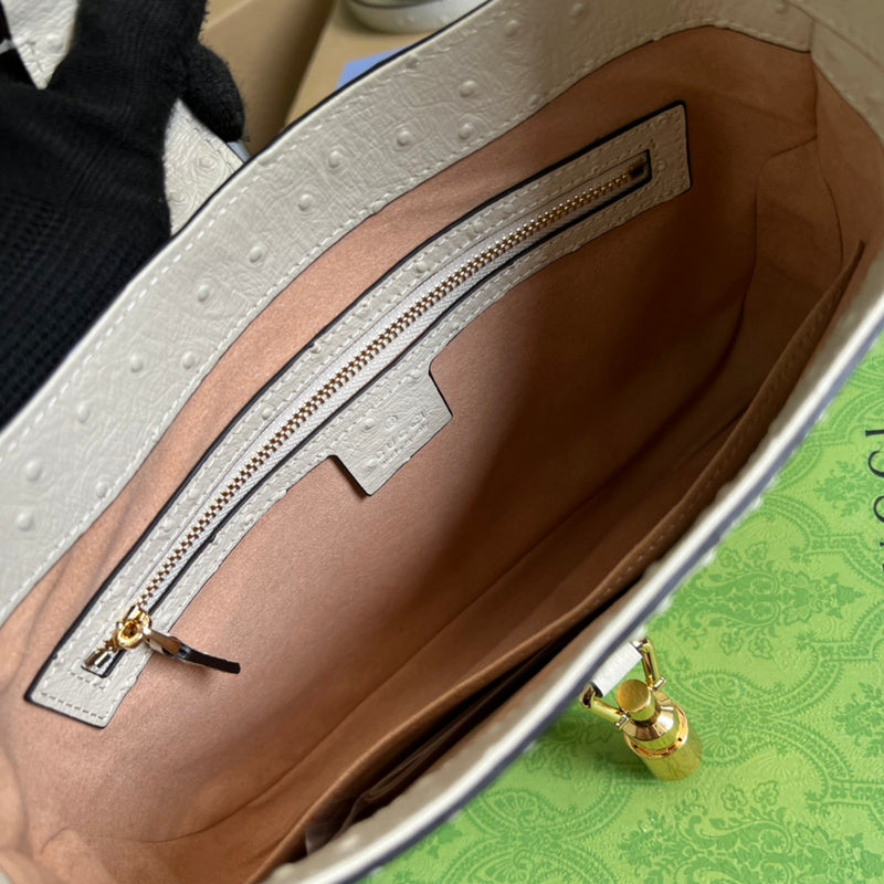 ELE - GG Bags - 1022