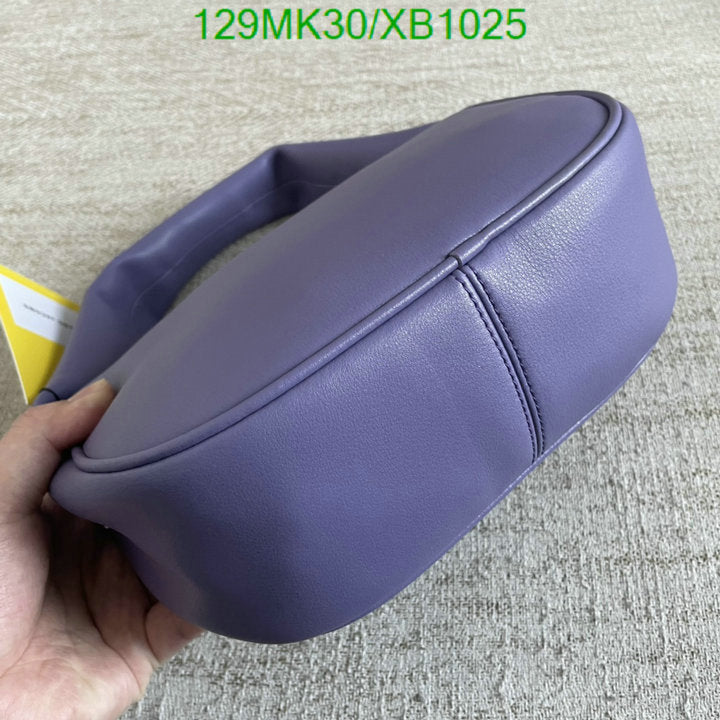 SAMC - MOJ Bags - 141