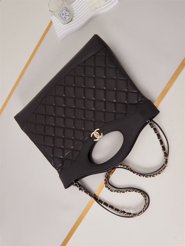 Glami- - CHL Bags - 524