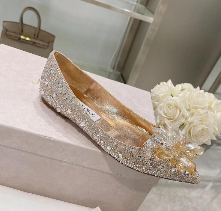SAMC - JMC Shoes - 086