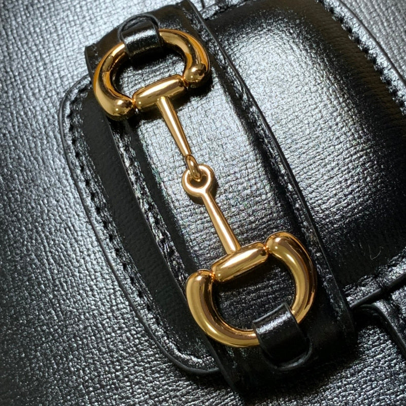 Satchel Bags - GCI Bags - 291