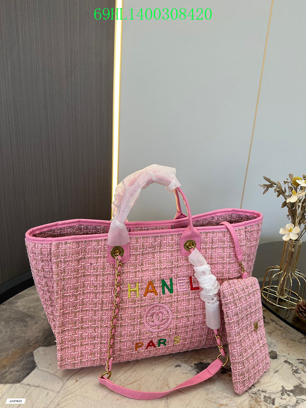 Glami - CHL Bags - 1359