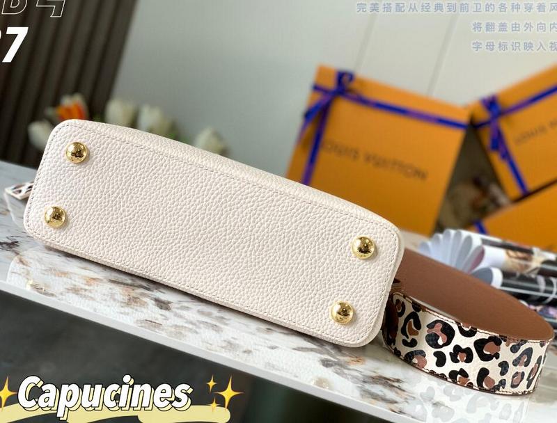SAMC - LOV Bags - 2066