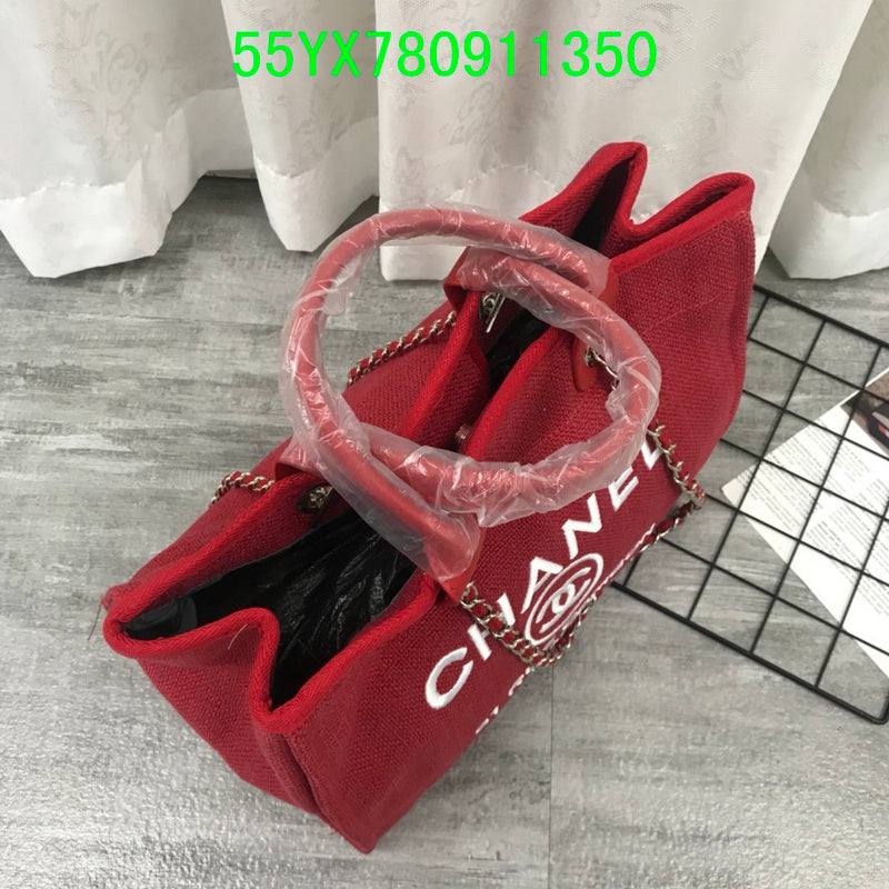Satchel Bags - CHL Bags - 5508