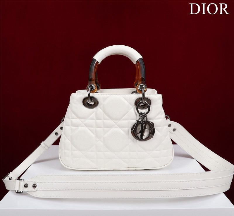 Glami Fashion - DIR Bags - 1785