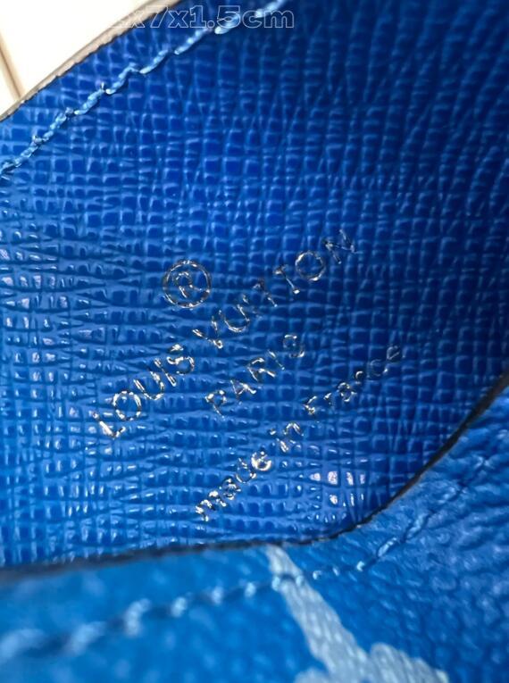 SAMC - LOV Bags - 328