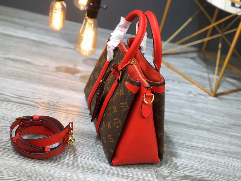 LOV2 Bags - Luxurious Bags  1062
