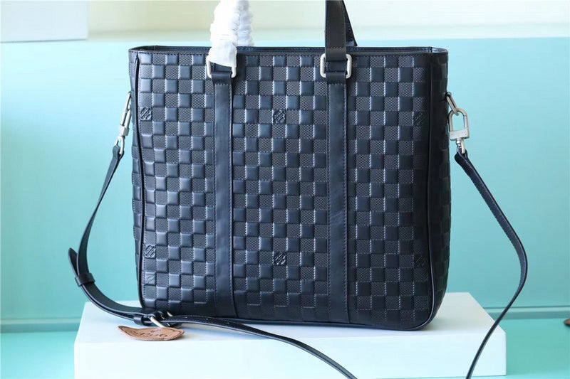 Glami-i LOV Men Business Bags - 027