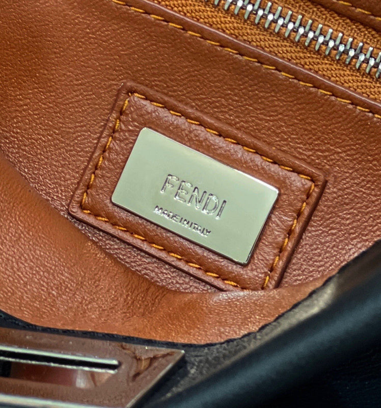 Glami - FDE Bags - 294