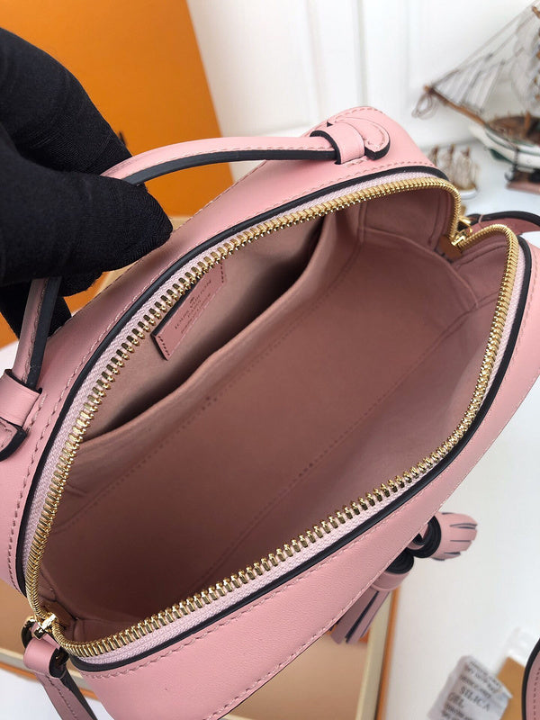 LOV2 Bags - Luxurious Bags  1060