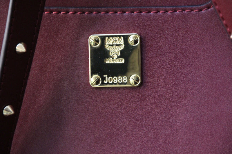 Satchel Bags - MC Bags - 086