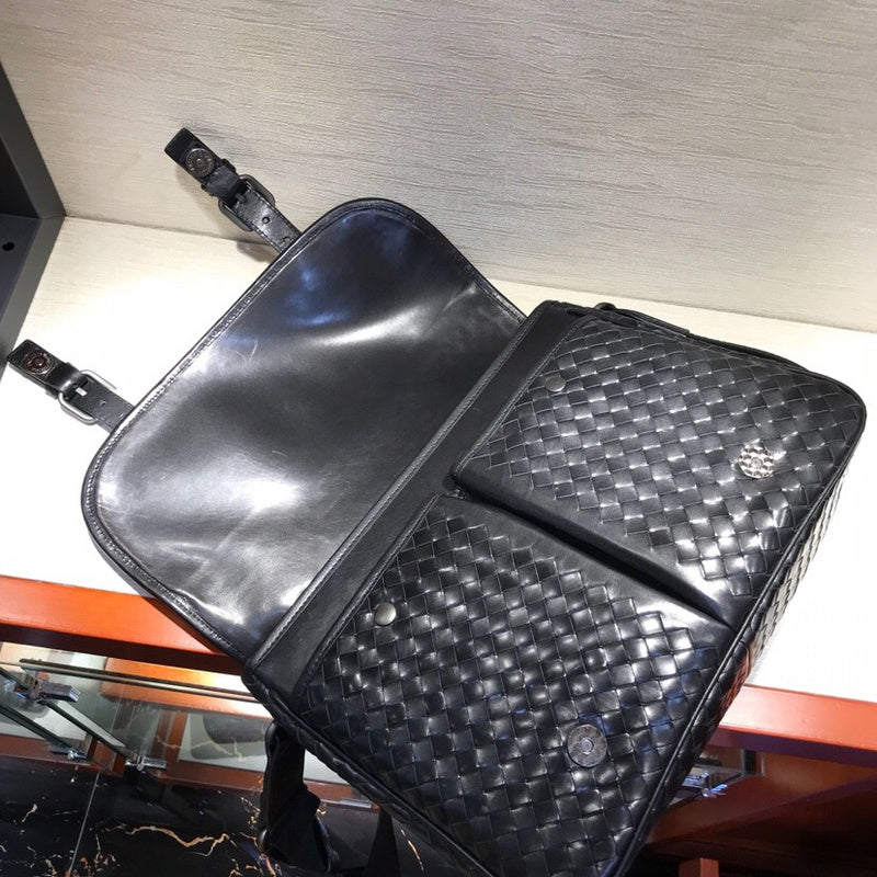 Glami- - BOV Bags - 352