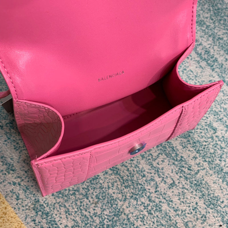 Glamy - BG Bags - 1336