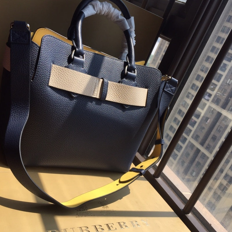 Glami GlamI -GLAMIR Bags - 1184