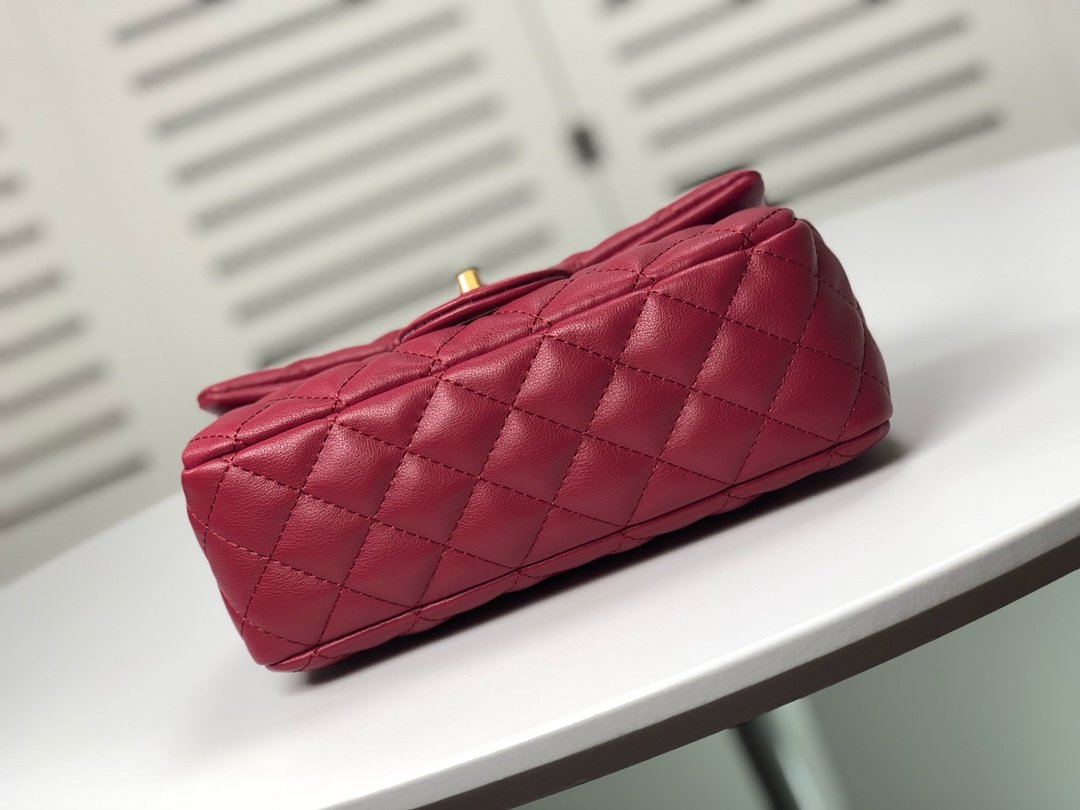EN - New Arrival Bags CHL 224