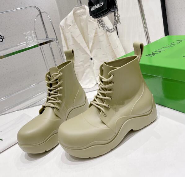 SAMC - BO Women Shoes - 148
